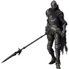 image:imageTAMASHII NATIONS  Elden Ring  Festering Fingerprint Vyke Reissue SHFiguarts Action Figure