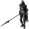 image:imageTAMASHII NATIONS  Elden Ring  Malenia Blade of Miquella SHFiguarts Action FigureFestering Fingerprint Vyke