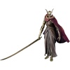 image:imageTAMASHII NATIONS  Elden Ring  Malenia Blade of Miquella SHFiguarts Action FigureMalenia  Blade of Miquella
