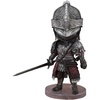 image:imageTAMASHII NATIONS  Elden Ring  Raging Wolf Bandai Spirits Figuarts mini Action Figure