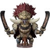 image:imageTAMASHII NATIONS  Elden Ring  Starscourge Radahn Figuarts mini Action Figure