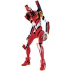 image:imageTAMASHII NATIONS  Evangelion 20 You Can Not Advance  Multipurpose Humanoid Dcisive Weapon Evangelion02 Bandai Spirit Dynaction