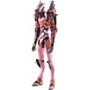 image:imageTAMASHII NATIONS  Evangelion 3010 Thrice Upon a Time  Evangelion Production Model08y Bandai Spirits The Robot Spirits Collectible
