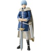 image:imageTAMASHII NATIONS  Frieren Beyond Journeys End  Himmel SHFiguarts Action Figure