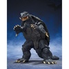 image:imageTAMASHII NATIONS  Gamera  Gamera 1996 Sendai Decisive Battle Ver Bandai Spirits SHMonsterArts Action Figure