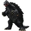 image:imageTAMASHII NATIONS  Gamera 3 Revenge of Iris  Gamera 1999 Kyoto Decisive Battle Ver Bandai Spirits SHMonsterArts Action Figure