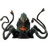image:imageTAMASHII NATIONS  Godzilla  Biollante Wakasa Decisive Battle ver SHMonsterArts Collectible Figure