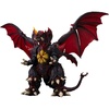 image:imageTAMASHII NATIONS  Godzilla  Destoroyah Perfect Form Tokyo Waterfront City Decisive Battle Ver SHMonsterArts Action Figure