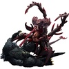 image:imageTAMASHII NATIONS  Godzilla  Godzilla Jr amp Destoroyah Evolution Set SHMonsterArts Action Figure
