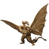 image:imageTAMASHII NATIONS  Godzilla  King Ghidorah 1972 SHMonsterArts Action Figure