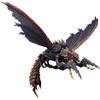 image:imageTAMASHII NATIONS  Godzilla  Megaguirus Evolution Set SHMonsterArts Action Figure