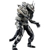 image:imageTAMASHII NATIONS  Godzilla Final Wars  Monster X Bandai Spirits SHMonsterArts Action Figure