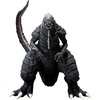 image:imageTAMASHII NATIONS  Godzilla SP  Godzillaultima Bandai Spirits SHMonsterArts Action FigureBlack