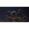 image:imageTAMASHII NATIONS  Godzilla Vs Biollante  Biollante Special Color Ver Bandai Spirits SHMonsterArts Action Figure