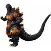 image:imageTAMASHII NATIONS  Godzilla vs Destoroyah  Godzilla 1995 70th Anniversary Special Ver SHMonsterArts Action Figure