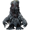 image:imageTAMASHII NATIONS  Godzilla vs Hedorah  Hedorah 50th Anniversary Special Set Bandai Spirits SHMonsterArts Action Figure