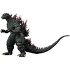 image:imageTAMASHII NATIONS  Godzilla vs Megaguirus2000  Godzilla 2000 SHMonsterArts Action Figure