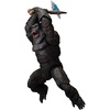 image:imageTAMASHII NATIONS  Godzilla x Kong The New Empire  Kong SHMonsterArts Action Figure