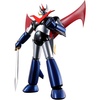 image:imageTAMASHII NATIONS  Great Mazinger  GX111 Great Mazinger Kakumei Shinka Bandai Spirits Soul of Chogokin Figure
