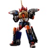 image:imageTAMASHII NATIONS  Gridman The Hyper Agent  Thunder Gridman Shinkocchou Seihou SHFiguarts Action Figure
