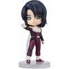 image:imageTAMASHII NATIONS  Gundam  Athrun Zala Reissue Figuarts mini Action Figure