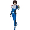 Kira Yamato (Compass Pilot Suit Ver.)