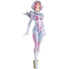 image:imageTAMASHII NATIONS  Gundam  Lacus Clyne Pilot Suits Ver Cockpit Parts Set SHFiguarts Action FigureLacus Clyne Pilot Suits Ver Cockpit Parts Set