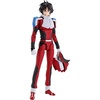 image:imageTAMASHII NATIONS  Gundam  Lacus Clyne Pilot Suits Ver Cockpit Parts Set SHFiguarts Action FigureShinn Asuka Compass Pilot Suit Ver