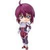 image:imageTAMASHII NATIONS  Gundam  Lunamaria Hawke Figuarts mini Action Figure