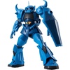 image:imageTAMASHII NATIONS  Gundam  MS07 B Gouf ver ANIME Reissue Bandai Spirits The Robot Spirits Figure