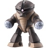 image:imageTAMASHII NATIONS  Gundam  MSM04 Acguy ver ANIME Reissue The Robot Spirits Collectible Figure