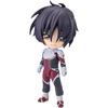 image:imageTAMASHII NATIONS  Gundam  Shinn Asuka Figuarts mini Action Figure