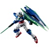 00 Qan[t] (Mobile Suit Gundam 00)