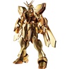 image:imageTAMASHII NATIONS  Gundam  Zaku II Unidentified Type Solari Gundam Universe Action FigureAmazon Exclusive Burning Gundam  Meikyousisui