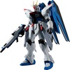 Freedom Gundam (Gundam Seed) - Us Retail Ver.