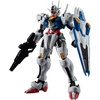 Gundam Aerial (the Witch from Mercury)