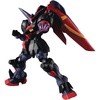 Master Gundam (G Gundam)
