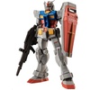 image:imageTAMASHII NATIONS  Gundam  Zaku II Unidentified Type Solari Gundam Universe Action FigureRx782 Gundam