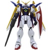 Wing Gundam (Gundam Wing)