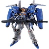 image:imageTAMASHII NATIONS  Gundam Sentinel  ExS Gundam Ka Signature Metal Robot Spirits Figure