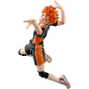 image:imageTAMASHII NATIONS  Haikyu  Shoyo Hinata SHFiguarts Action FigureShoyo Hinata