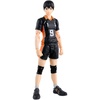 image:imageTAMASHII NATIONS  Haikyu  Shoyo Hinata SHFiguarts Action FigureTobio Kageyama
