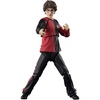 image:imageTAMASHII NATIONS  Harry Potter and The Goblet of Fire  Voldemort SHFiguarts Action FigureHarry Potter