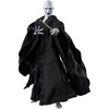 image:imageTAMASHII NATIONS  Harry Potter and The Goblet of Fire  Voldemort SHFiguarts Action FigureVoldemort