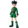 Gon