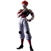 image:imageTAMASHII NATIONS  Hunter x Hunter  Gon amp Killua The Hunter Exam Option Parts Set SHFiguarts Action FigureHyskoa