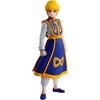 image:imageTAMASHII NATIONS  Hunter x Hunter  Gon amp Killua The Hunter Exam Option Parts Set SHFiguarts Action FigureKurapika