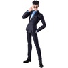 image:imageTAMASHII NATIONS  Hunter x Hunter  Gon amp Killua The Hunter Exam Option Parts Set SHFiguarts Action FigureLeorio