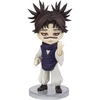 image:imageTAMASHII NATIONS  Jujutsu Kaisen  Choso Bandai Spirits Figuarts mini Action Figure