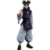 image:imageTAMASHII NATIONS  Jujutsu Kaisen  Choso SHFiguarts Action Figure